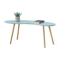 Oslo Living Room Collection Coffee Table