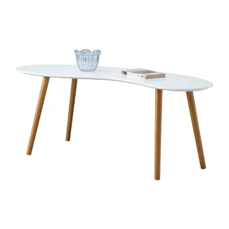 Oslo Living Room Collection Coffee Table