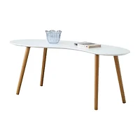 Oslo Living Room Collection Coffee Table