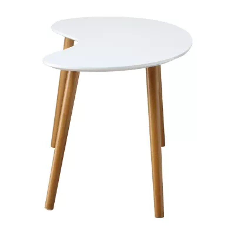 Oslo Living Room Collection Coffee Table