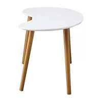 Oslo Living Room Collection Coffee Table