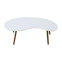 Oslo Living Room Collection Coffee Table