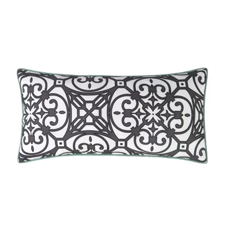 Stratford Park Avaya 7-pc. Midweight Comforter Set