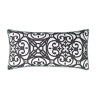 Stratford Park Avaya 7-pc. Midweight Comforter Set