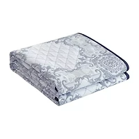 Stratford Park Yvette 3-pc. Quilt Set