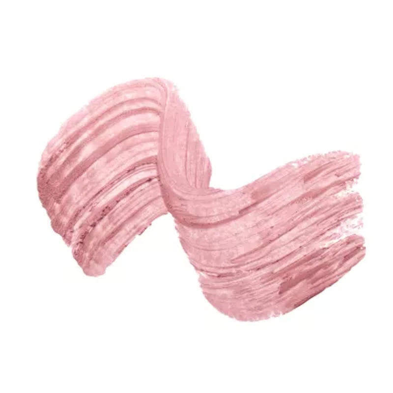 Pixi Beauty On-The-Glow Blush