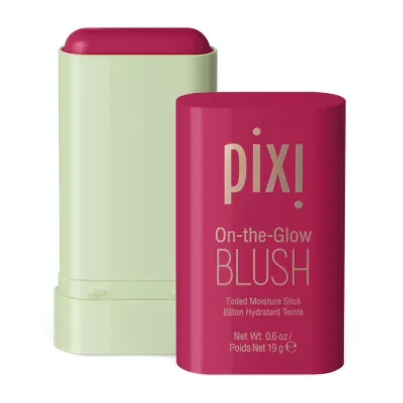 Pixi Beauty On-The-Glow Blush