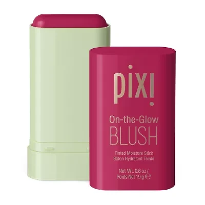 Pixi Beauty On-The-Glow Blush