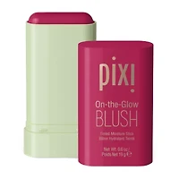 Pixi Beauty On-The-Glow Blush