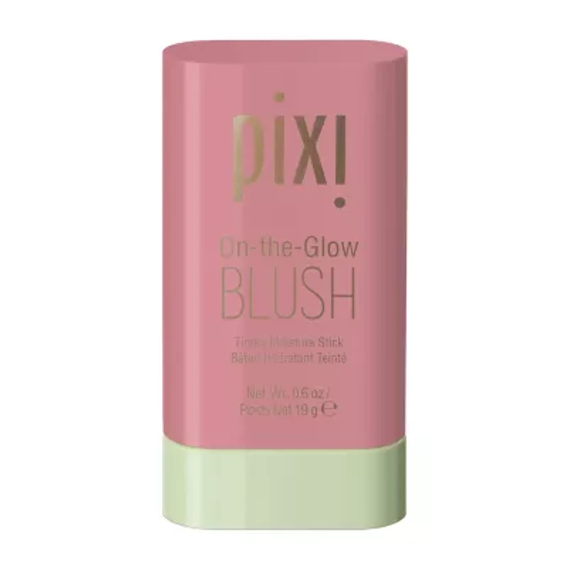 Pixi Beauty On-The-Glow Blush