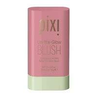 Pixi Beauty On-The-Glow Blush