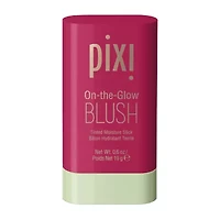 Pixi Beauty On-The-Glow Blush