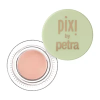 Pixi Beauty Correction Concentrate Concealer