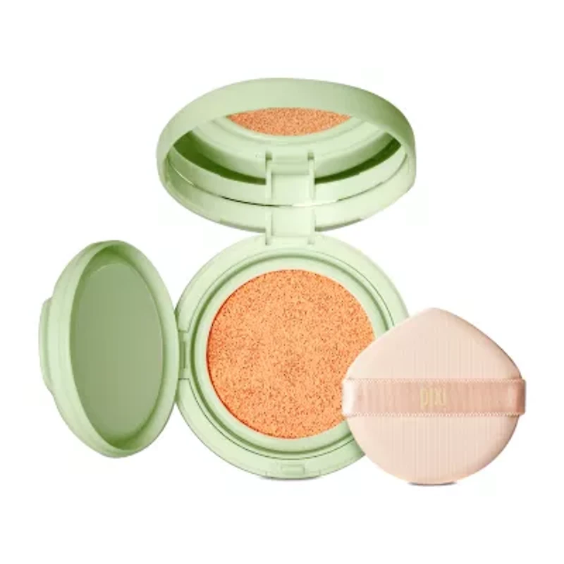 Pixi Beauty Glow Tint Cushion