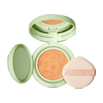 Pixi Beauty Glow Tint Cushion
