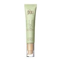 Pixi Beauty H2o Skintint