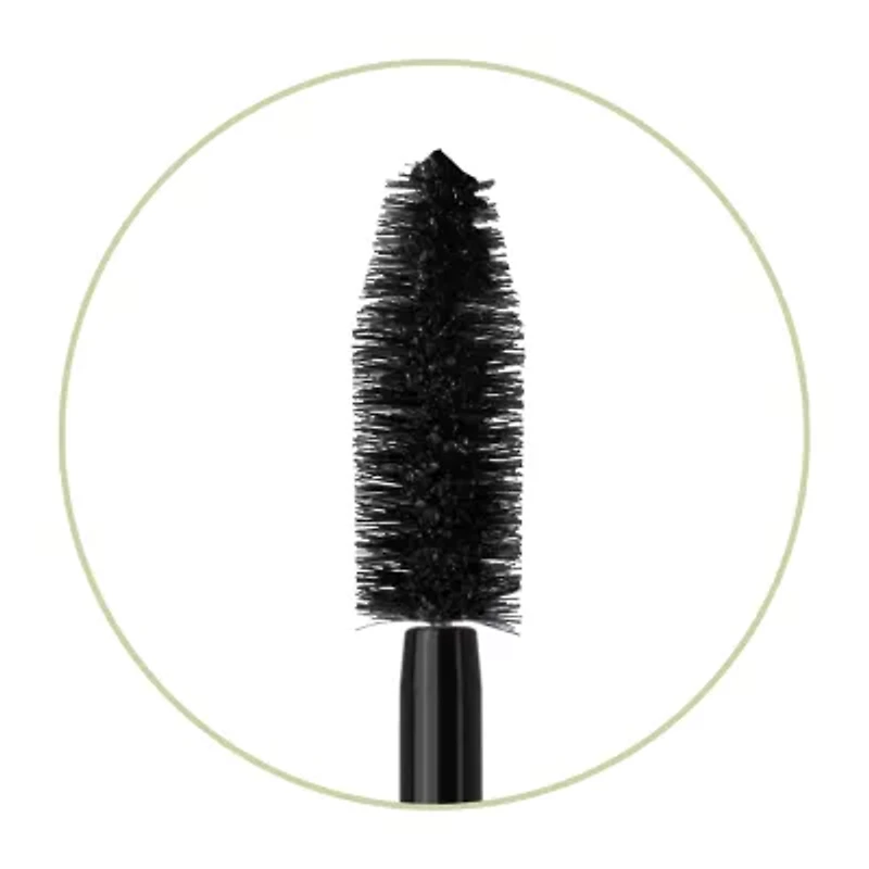 Pixi Beauty Large Lash Mascara