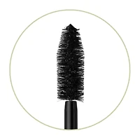 Pixi Beauty Large Lash Mascara