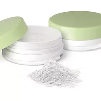 Pixi Beauty H20 Skinveil