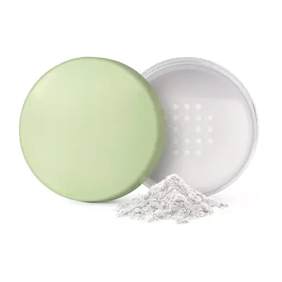 Pixi Beauty H20 Skinveil