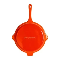 BergHOFF Neo Cast Iron 10" Frying Pan