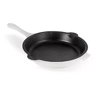 BergHOFF Ouro Cast Iron 10" Frying Pan