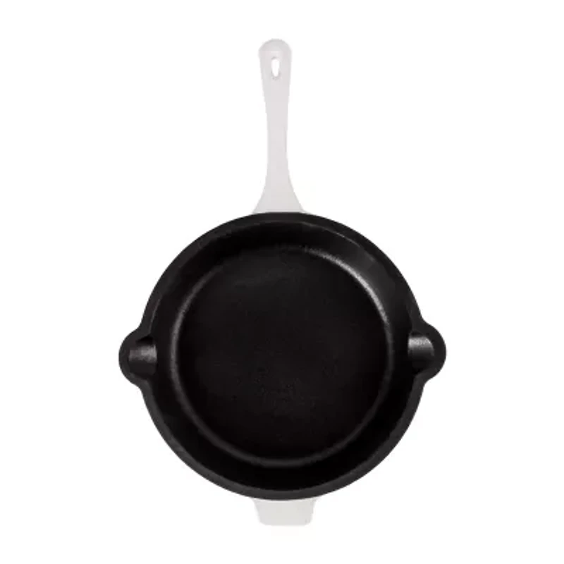 BergHOFF Ouro Cast Iron 10" Frying Pan