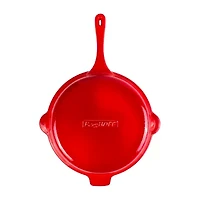 BergHOFF Neo Cast Iron 10" Frying Pan