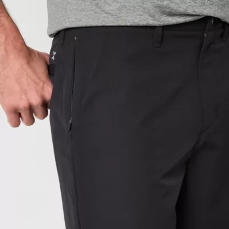 Xersion Mens 9" Golf Short