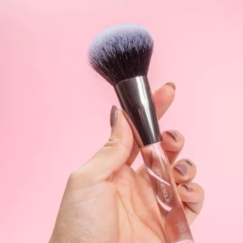 Japonesque Powder Multi-Tasker Brush