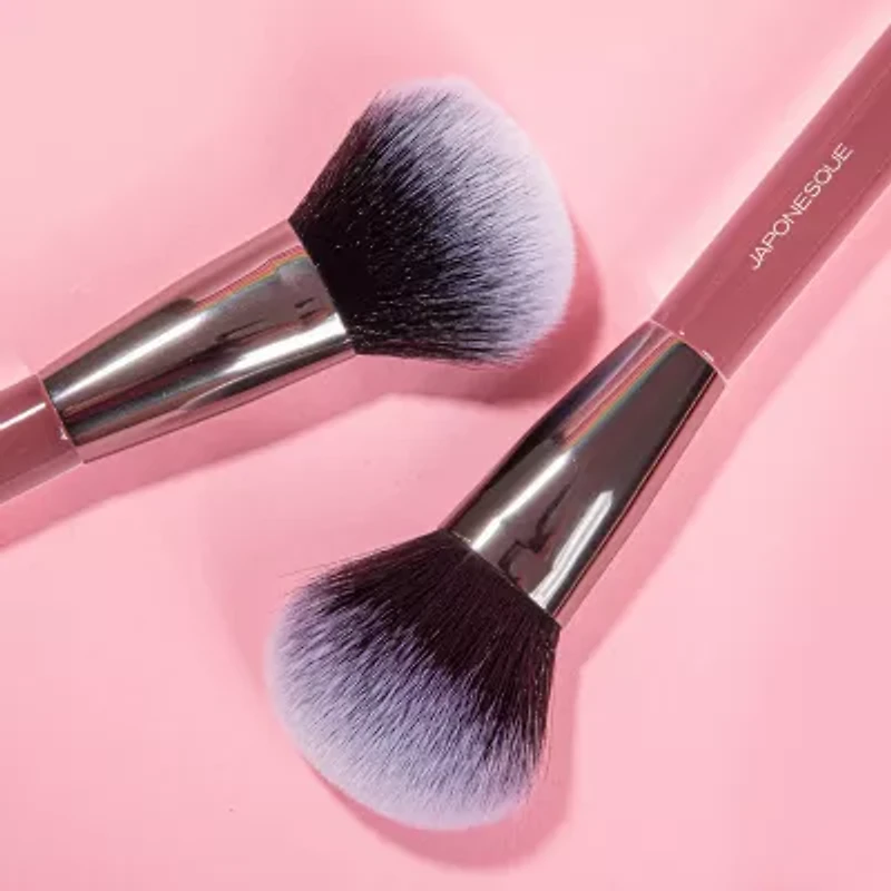 Japonesque Powder Multi-Tasker Brush