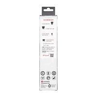 Japonesque Blend & Shade Eye Brush Set
