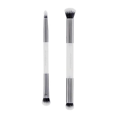 Japonesque Blend & Shade Eye Brush Set