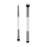 Japonesque Blend & Shade Eye Brush Set