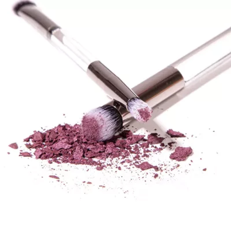 Japonesque Blend & Shade Eye Brush Set