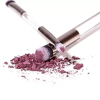 Japonesque Blend & Shade Eye Brush Set