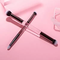 Japonesque Blend & Shade Eye Brush Set