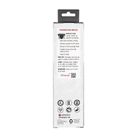 Japonesque Foundation Straight Brush
