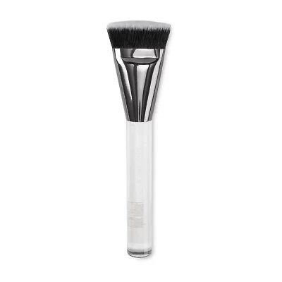 Japonesque Foundation Straight Brush