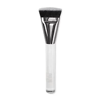 Japonesque Foundation Straight Brush
