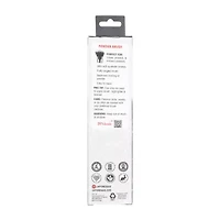 Japonesque Powder Angled Brush