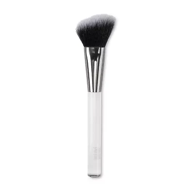 Japonesque Powder Angled Brush