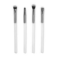 Japonesque Perfect Eyes Brush Set