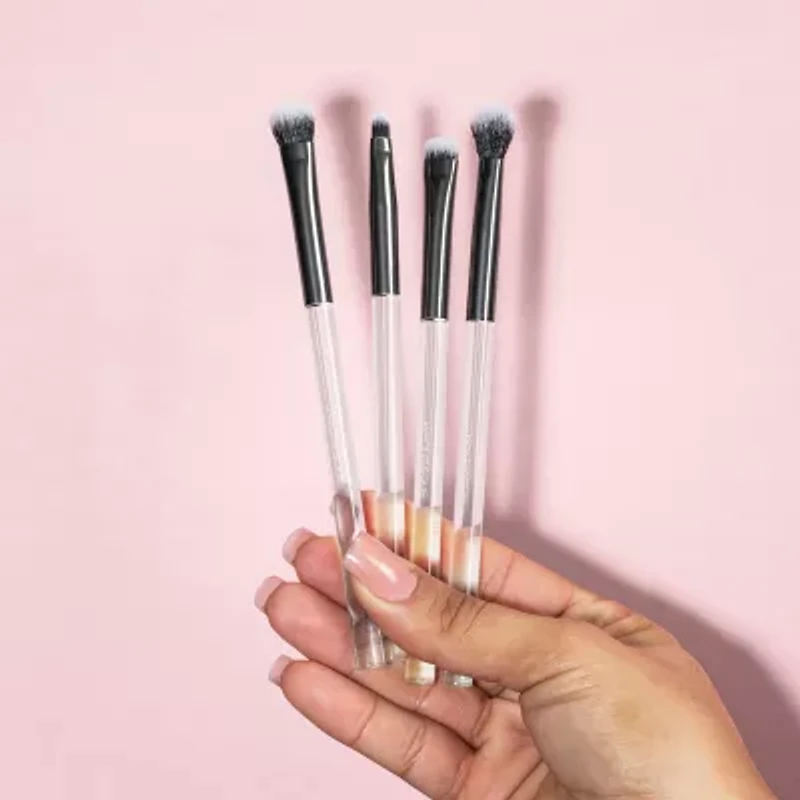 Japonesque Perfect Eyes Brush Set