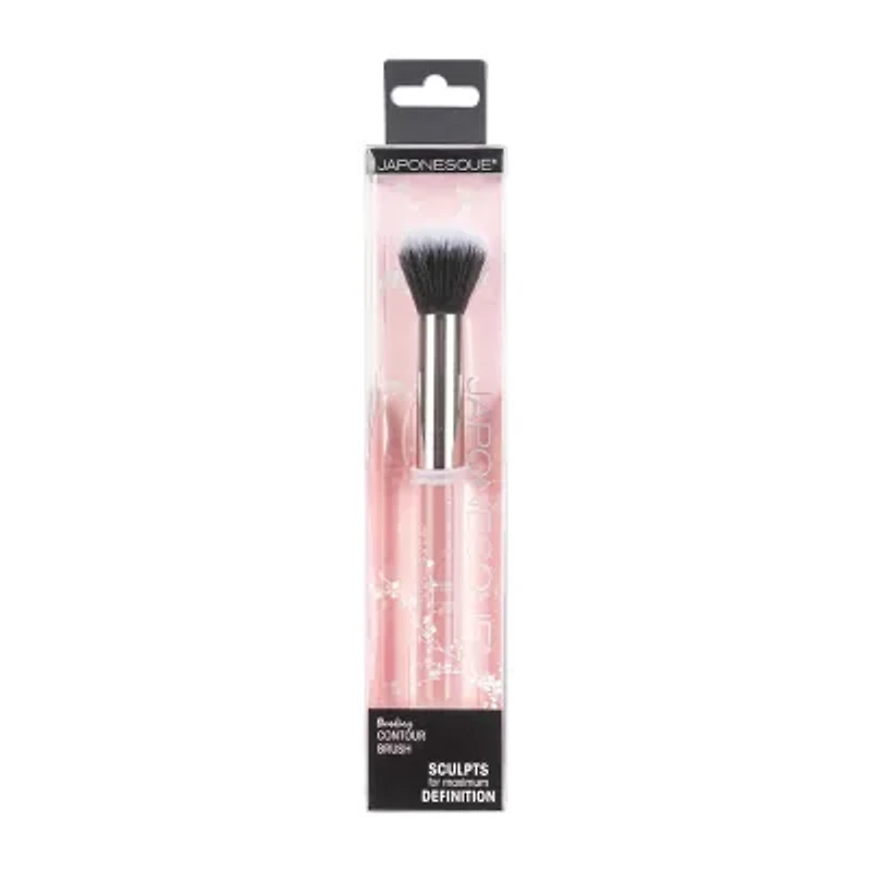 Japonesque Contour Blending Brush