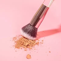 Japonesque Contour Blending Brush