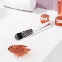 Japonesque Foundation Precision Brush