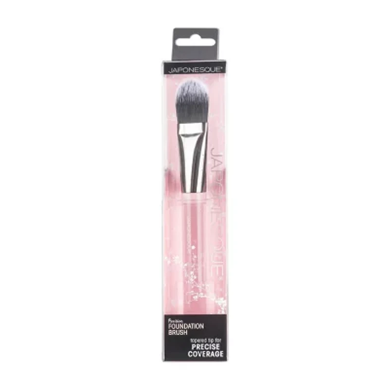 Japonesque Foundation Precision Brush