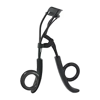 Japonesque Lash Curler Midnight