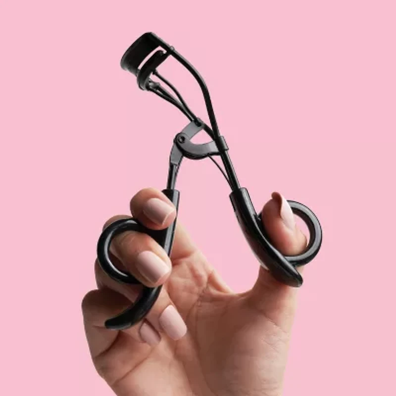 Japonesque Lash Curler Midnight